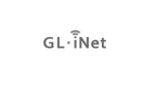 GL.iNet US logo