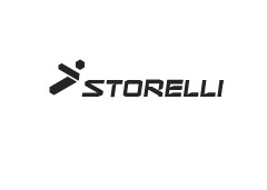 Storelli promo codes