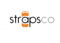 Strapsco.com