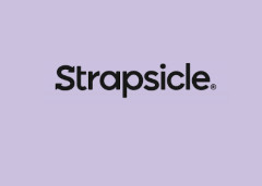 Strapsicle promo codes