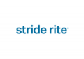 Striderite.com