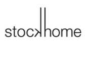 Studiostockhome