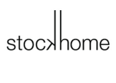 Stockhome promo codes