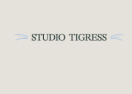 Studio Tigress logo