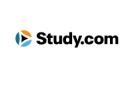 Study.com logo