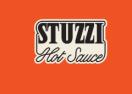 Stuzzi logo