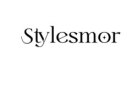 Stylesmor logo