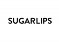 Sugarlips.com