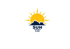 Sun Company promo codes