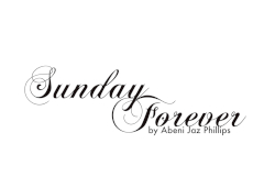 Sunday Forever promo codes