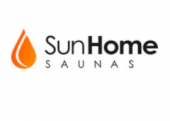 Sunhomesaunas