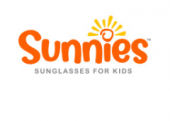 Sunniesshades