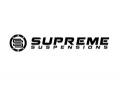 Supremesuspensions.com