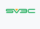 Sv3c logo