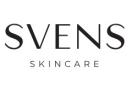 Svens Skincare logo