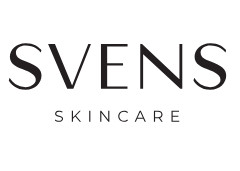 Svens Skincare promo codes