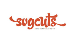 SVGCUTS promo codes