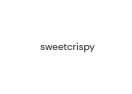 Sweetcrispy logo