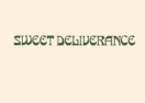 Sweet Deliverance logo