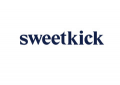 Sweetkick.com