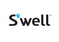 Swell.com