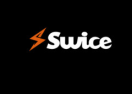 Swice logo