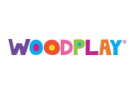 Woodplay logo