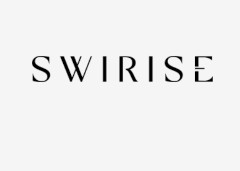 Swirise promo codes