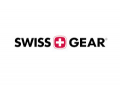 Swissgear.com