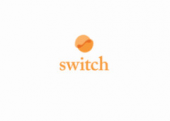 Switchresearch.org