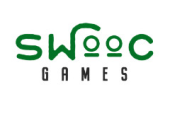 Swoocgames