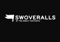 Swoveralls.com