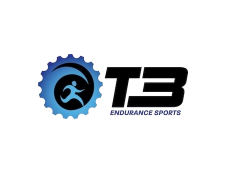 T3 Endurance Sports promo codes