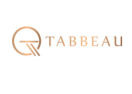 Tabbeau Place logo