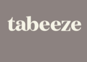 Tabeeze