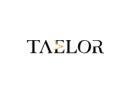 Taelor logo