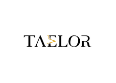 Taelor promo codes