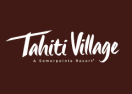 Tahiti Village logo