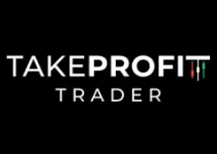 Take Profit Trader promo codes