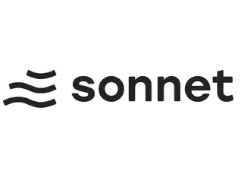 Sonnet promo codes