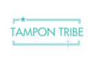 Tampon Tribe logo