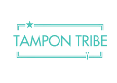 Tampon Tribe promo codes