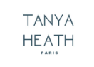 Tanya Heath logo