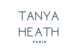 Tanya Heath promo codes