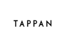 Tappan logo