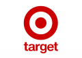 Target.com