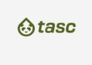 Tasc Performance logo