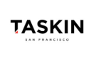 Taskin logo