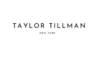 Taylor Tillman logo