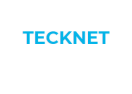 Tecknet logo